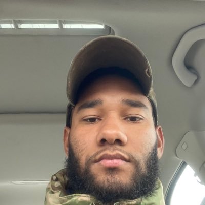 juwop254's profile picture. Alhumdulillah