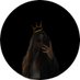Yuli (@labrenciuute_) Twitter profile photo Yuli (@labrenciuute_) Twitter profile photo