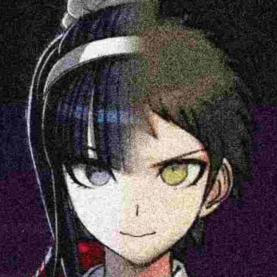 claudio_wr2's profile picture. they/he | 20⬆️ | alt for funnies/rt spam | 18+
first ever uma musoko
mostly just goonage and embarrassing information to bully me with