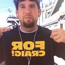 matthew abner - @grateful96 - Twitter