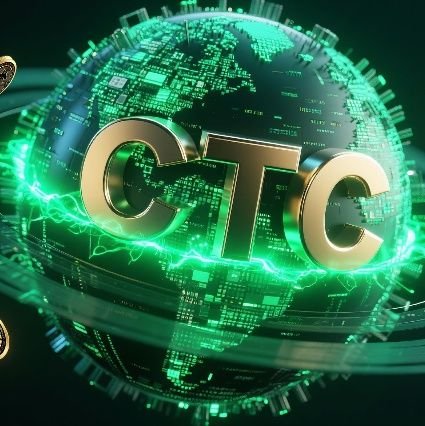 HerMan794099's profile picture. 