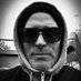 Andy (@andybrook_) Twitter profile photo Andy (@andybrook_) Twitter profile photo