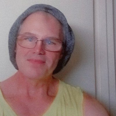 I am a simple man who enjoys the simple pleasures of life. I love the outdoors and love nature. I like camping, fishing, hiking, kayaking to begin with.