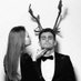 cuck & hotwife cdmx (@rodriguezo30248) Twitter profile photo cuck & hotwife cdmx (@rodriguezo30248) Twitter profile photo