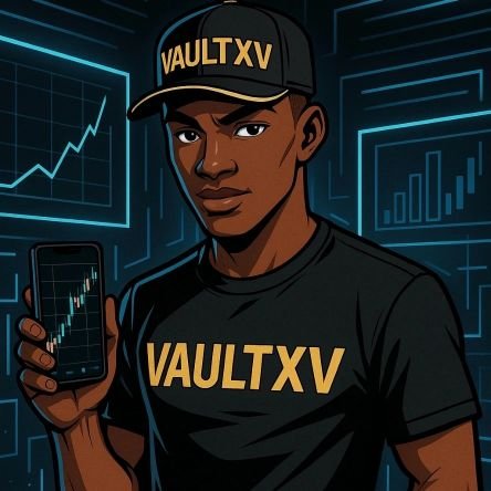 D_boiyyy's profile picture. 