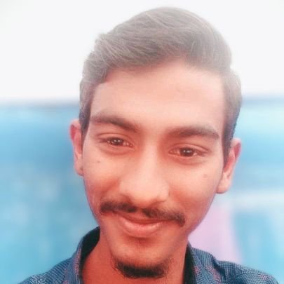 MDMEHEDI115's profile picture. Warpcast / Farcaster