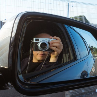 imamura_55's profile picture. 仙台出身のアマチュア・フォトグラファー

flickr / https://t.co/0Jia12nST1
1x / https://t.co/A3fKYbJ9Hm