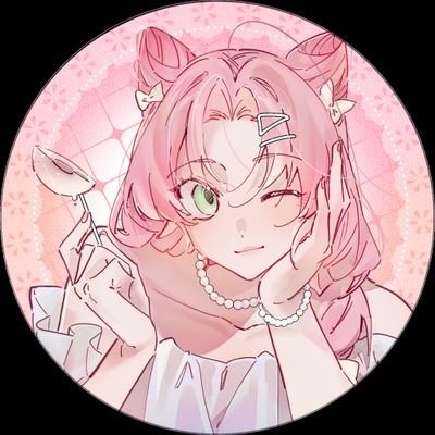タン（低浮上）さんのプロフィール画像