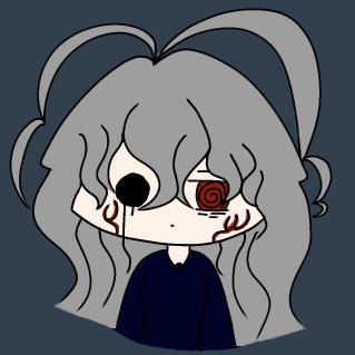 asutaloot's profile picture. ブルアカなりなんなりの絵を描く者。 二次創作、オリジナルではチビカノエ、アスちゃんを今後量産します(˙▿˙) #アスちゃん               サブ垢作ったよ @HugutoTaiten