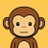 Moopa dev's avatar