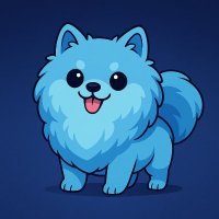 BOOPY (@boopymeme) 's Twitter Profile Photo BOOPY (@boopymeme) 's Twitter Profile Photo