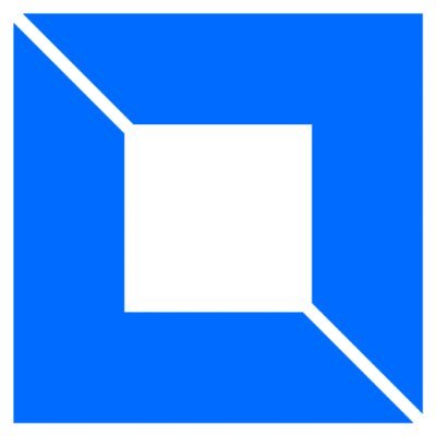 proxynixproxies's profile picture. 