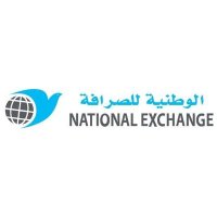 National Exchange Qatar (@nationalex19466) 's Twitter Profile