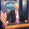 jerrythornton1's profile picture. Barstool Sports. Author of SIX RINGS and FROM DARKNESS TO DYNASTY. Comic. I'll even do you a Cameo https://t.co/isKH8Qkt1m…