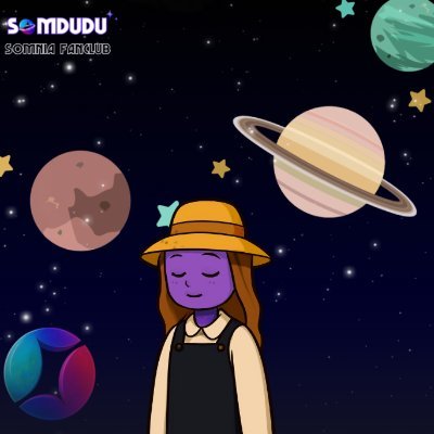 sneaky_somdudu's profile picture. A quiet builder who learns, listens and connects ideas like threads of light ✨
Contribute User at @HattenGroup, exploring @Somnia_Network
 & @Pharos_Network