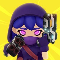 【公式】スターライザーon LINE⭐️ゲーム公開中！ (@starriser_japan) Twitter profile photo