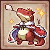 EPO7a7du9A45695's profile picture. ニンテンドーDS関連アカウント。DS収集初心者です、よろしくお願いします。