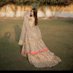 kavya (@kavya___111) Twitter profile photo kavya (@kavya___111) Twitter profile photo