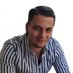 Berkay ŞEYHAN (@seyhan588) Twitter profile photo Berkay ŞEYHAN (@seyhan588) Twitter profile photo
