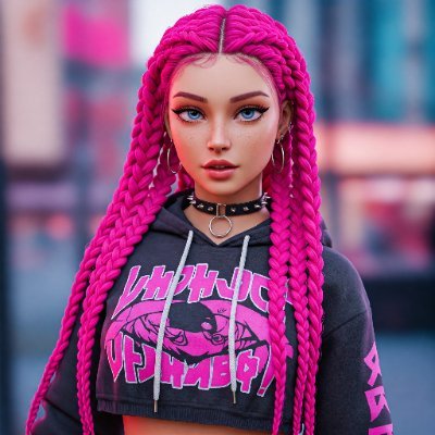 Harnden9807's profile picture. Valuing authenticity and kindness. 🌸