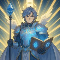 Immaculatedefi_Ø💥 (@immaculatedefi) 's Twitter Profile