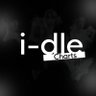 chartsidle's profile picture. Your best source of charts, news and more about the self-produced girl group i-dle | Fan Account.