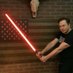 Elon Musk (@elonmusk4433617) Twitter profile photo Elon Musk (@elonmusk4433617) Twitter profile photo