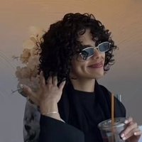 Majd (@m4jd_h) 's Twitter Profile Photo