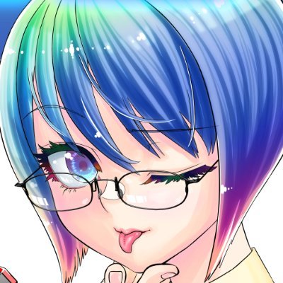 がっきー漫画家&ゲーム開発さんのプロフィール画像