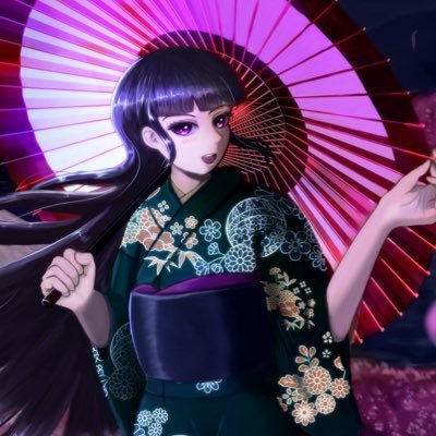 243さんのプロフィール画像