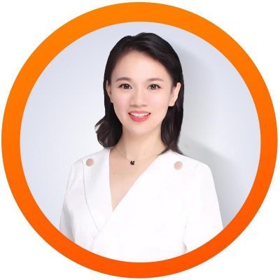 0x9b00ec265462's profile picture. 