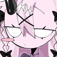 R1 (@qymvhd4puc477) 's Twitter Profile Photo R1 (@qymvhd4puc477) 's Twitter Profile Photo