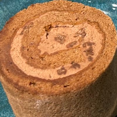 山荷葉さんのプロフィール画像
