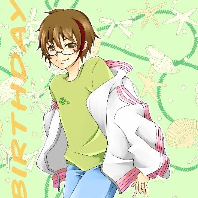 桜野さんのプロフィール画像