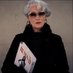 MET Gala 2025 (@metgala_updates) Twitter profile photo MET Gala 2025 (@metgala_updates) Twitter profile photo