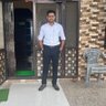 Sumit_____77's profile picture. working as an dot net developer in Trigbit Technologies