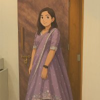 Vanshika (@parekh_van227) 's Twitter Profile Photo Vanshika (@parekh_van227) 's Twitter Profile Photo