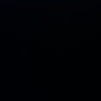 NDibbert11078's profile picture. 