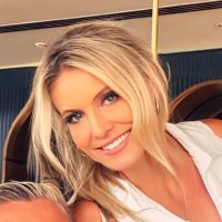 Katherine Deves Morgan 🇦🇺🚺 (@deves_katherine) 's Twitter Profile Photo