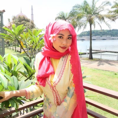 @NabellaAnuar
