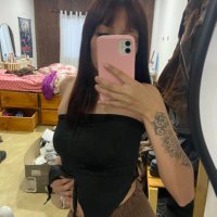 wendyyy (@w3ndyyy__y) 's Twitter Profile
