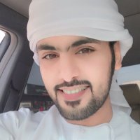 🫀🌎 (@_m_h_s____) 's Twitter Profile