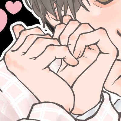 728赤(今はほぼ橙)、A青。Am黄水、L青。たまに∞のおいちゃん達。