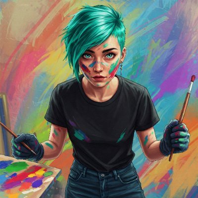 HillardSol58813's profile picture. Life is beautiful, and I'm here for it. ☀️