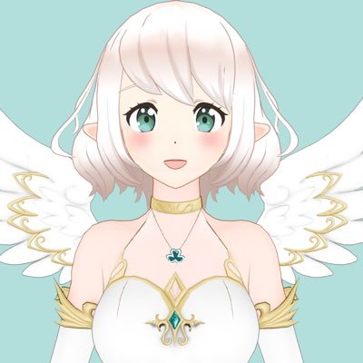 音翠アイラ(おとみあいら)☘️🕊🌸さんのプロフィール画像
