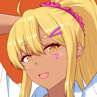 Ｖａｎほーてん🔞さんのプロフィール画像