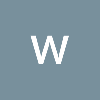 wij MUT (@wijmut44186) 's Twitter Profile
