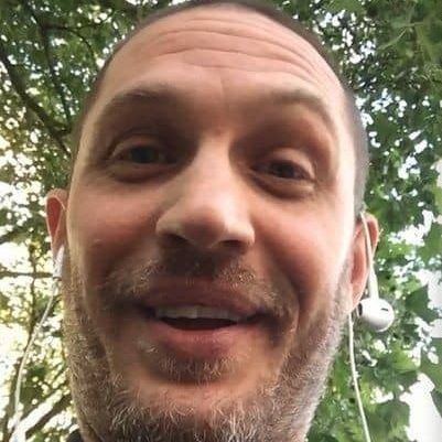 tomhardy67260's profile picture. 