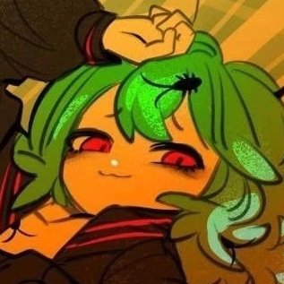 isekai_addict's profile picture. Slave to gambling
Isekai supremacist
Escapist af
Ashamed vim user

Polittrooning as a service