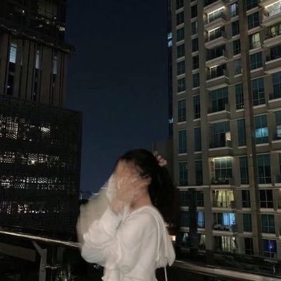 _stjuuuuuu's profile picture. 6人が夢恋桜すぎて帰ってきた❣️ただいま❣️